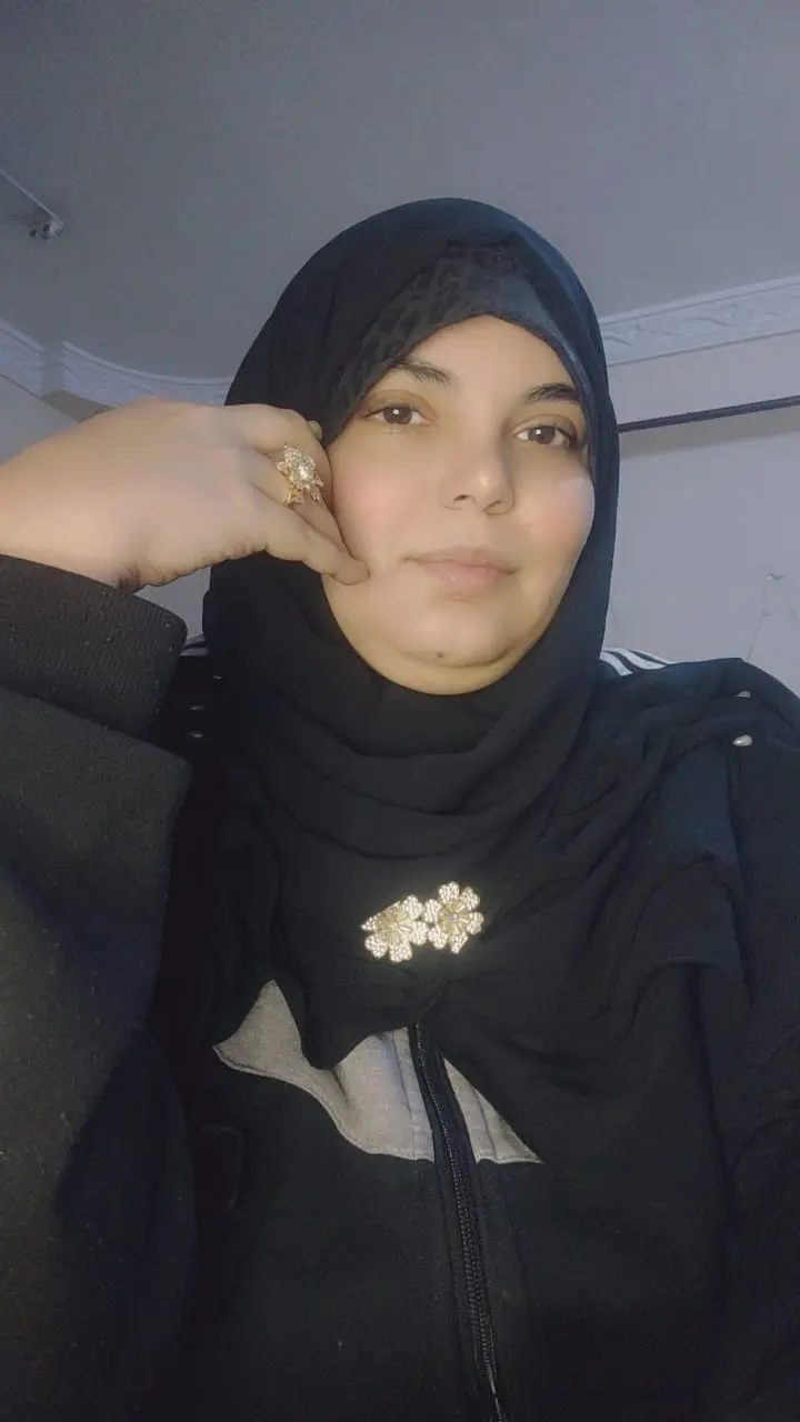 لماذا يرى صاحب الشخصية الحدّية العالم إما أبيض أو أسود؟