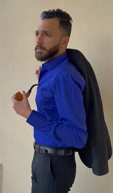 الشرق الأوسط 2026: 