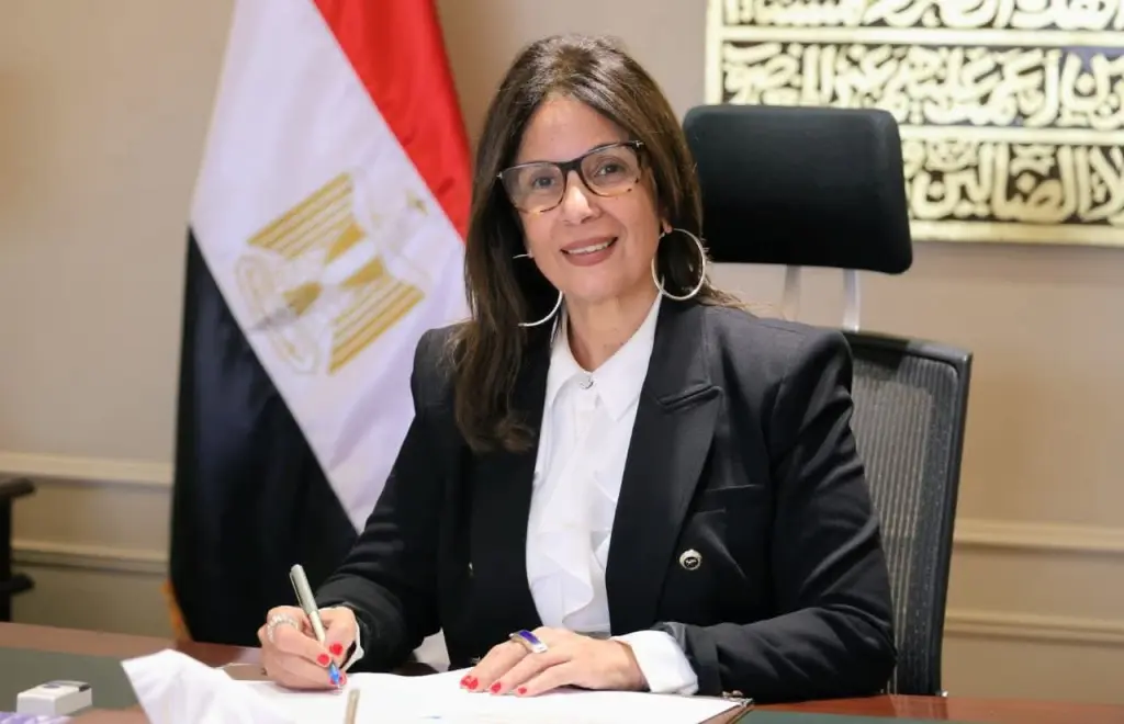 المجلس الأعلى للثقافة يمد التقديم لمنح التفرغ للمبدعين حتى نهاية مارس