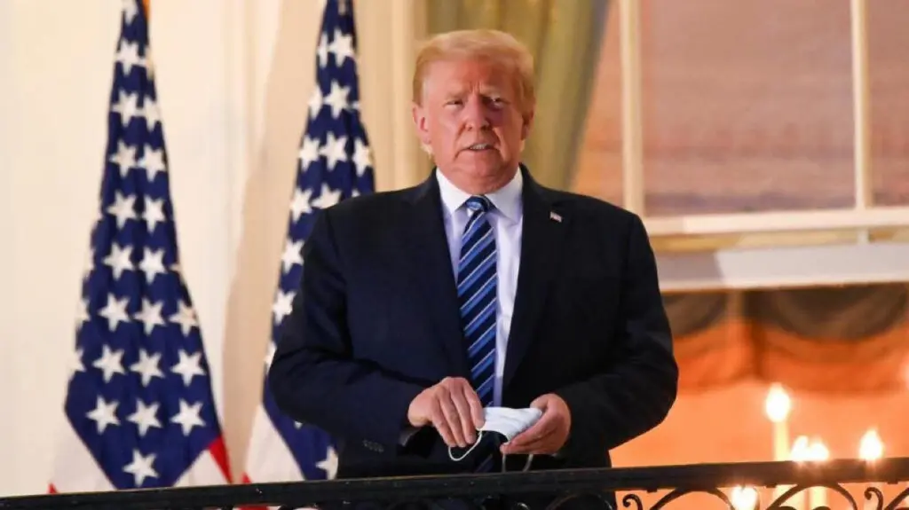 ​تصدع الهيبة: كيف تحول 