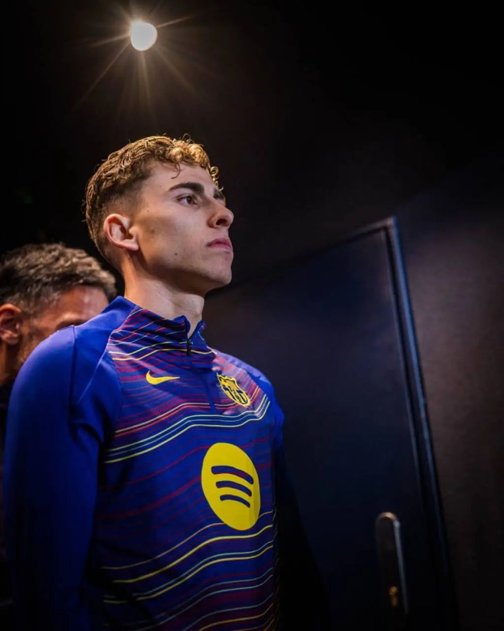 ارتفاع القيمة السوقية ل