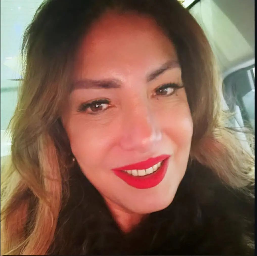 حين تتحول السوشيال ميديا إلى ساحة للتشهير