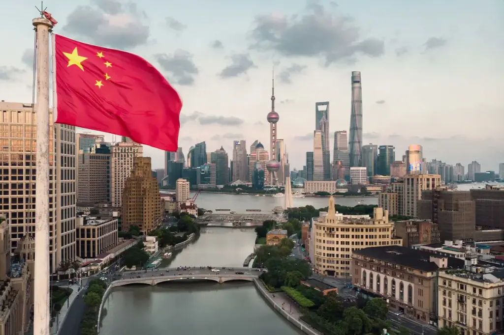 الحرب الهجينة 