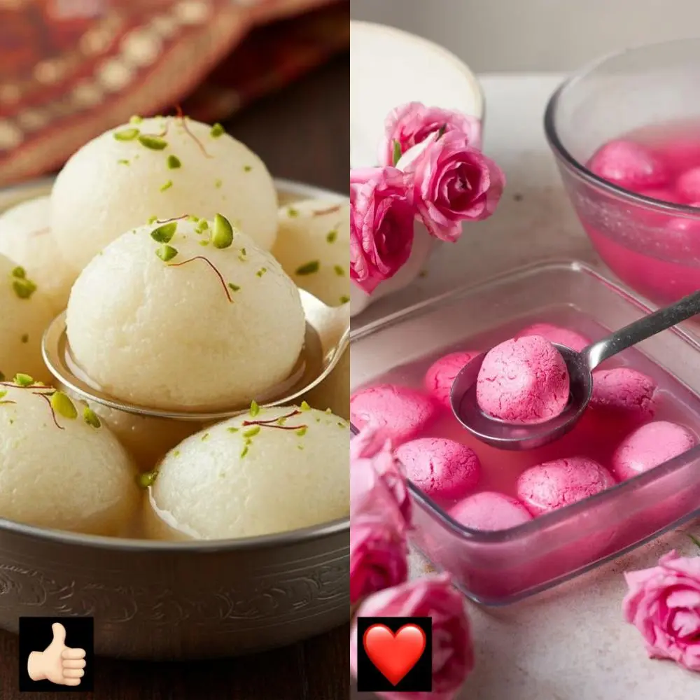 كيف تُغيّر الأطعمة مزاجك ..دراسات علمية تكشف السر!