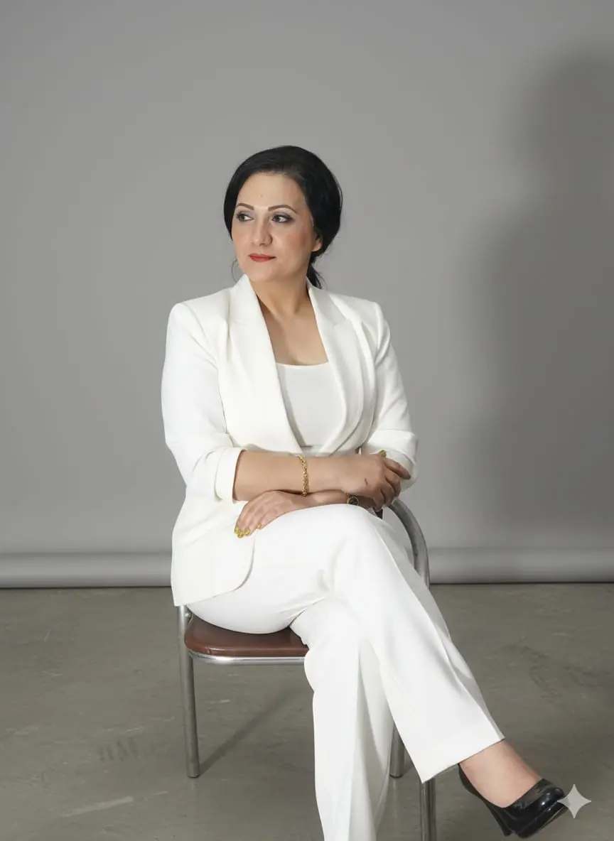 «البيت الواعي: كيف نصنع جيلاً لا تكسره التحديات؟»