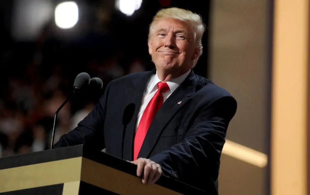 استطلاع رأي: أغلبية الأمريكيين يتوقعون حرب برية في إيران لكنهم لا يريدونها 