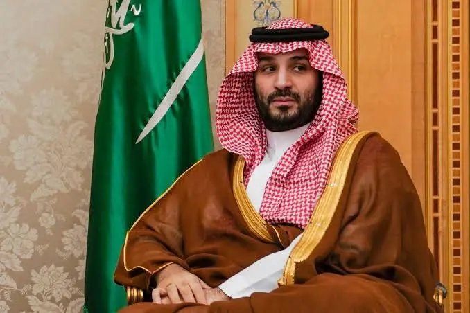 السعودية والإمارات تغيران موقفهما وتدعمان الحرب الأمريكية على إيران بشكل كامل 