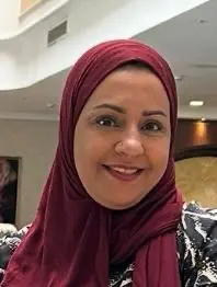 هل الظروف والأزمات دائماً نقمة؟!