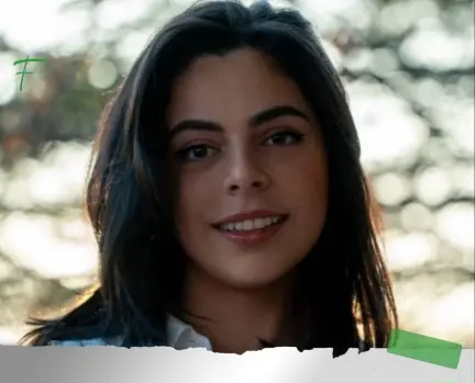 أسار جرادات.. فلسطينية حولت التجارب النووية المعقدةالى تطبيقات عملية 