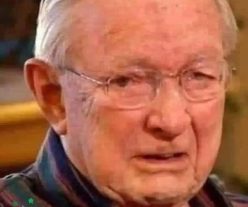 دراسة :  البكاء ظاهرة صحية وأخلاقية وليس ضعفا 