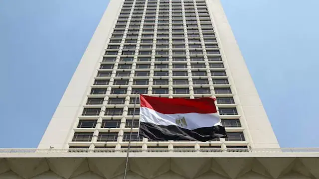 معهد الاقتصاد والسلام (IEP): مصر الأولى عالميا في مواجهة الإرهاب 