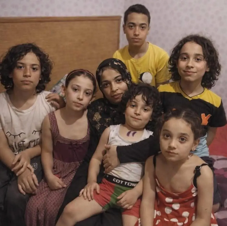 من اتهام الابن إلى كشف الحقيقة.. تفاصيل مأساة أسرة كرموز بالإسكندرية