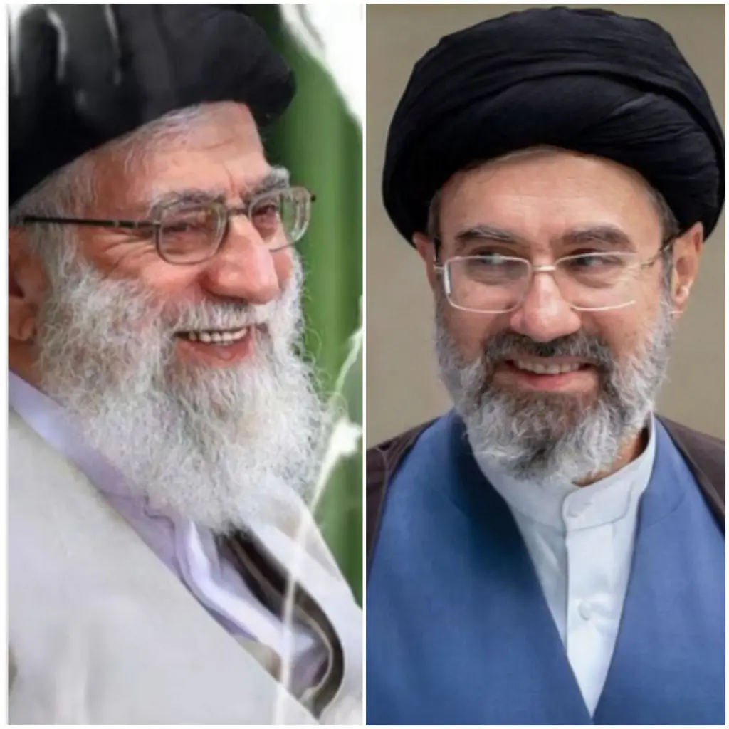 خبير اقتصادي : إيران لن تتفاوض على التراجع، بل لتثبيت مكاسبها وتحويلها إلى واقع سياسي 