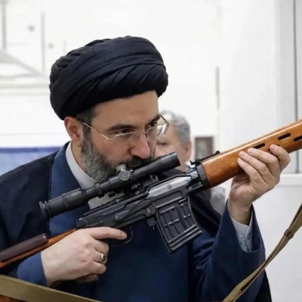 استطلاع رأي: 90 % من الصهاينة يؤيدون الحرب على ايران، و60 من الأمريكان يعارضونها 