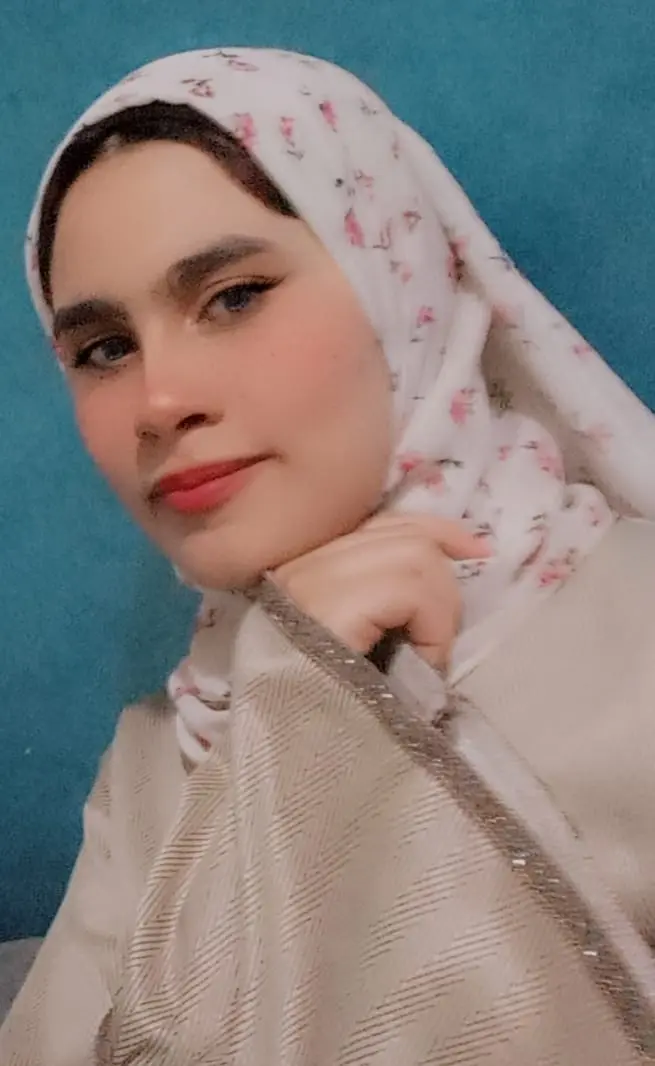 وصف علمي فيزيائي  للجاذبية  المكانية 