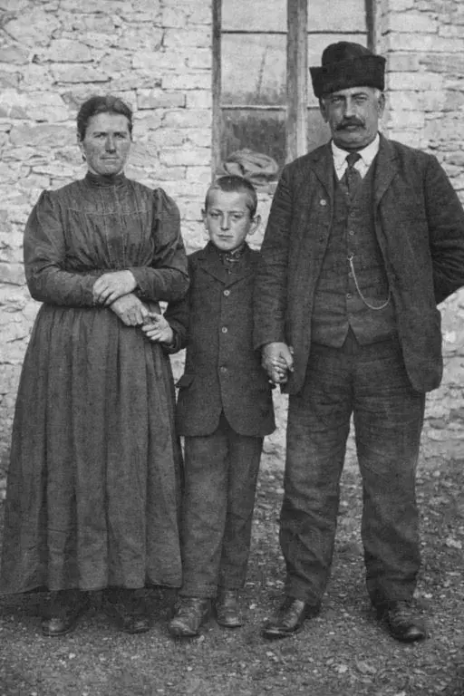 الجاكوزي.. حين تحوّل ألم طفل إلى اختراع غيّر العالم