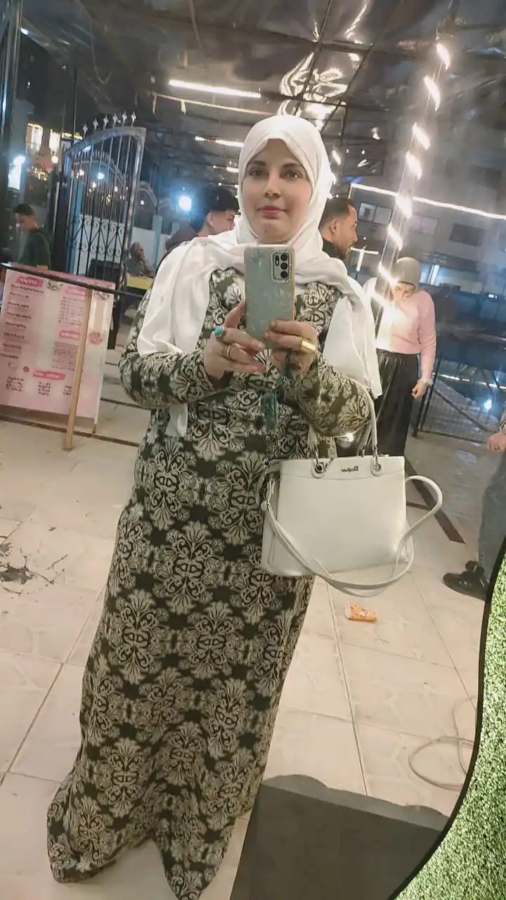 بين الماضي والأمس والحاضر… ماتت ذكريات وولدت أخرى