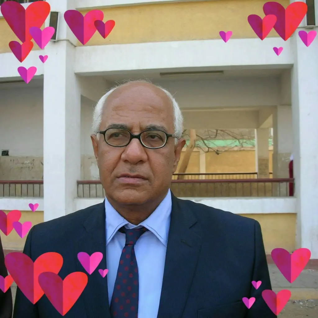 تبا لمن يهرف بما لايعرف!