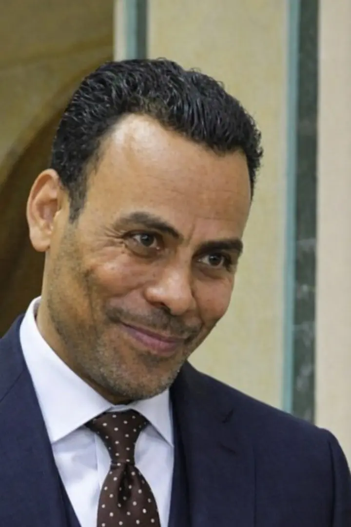 مناجاة ومعاناة 