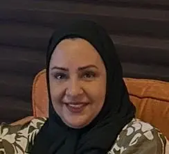 هل كل الديون تُرَد ؟