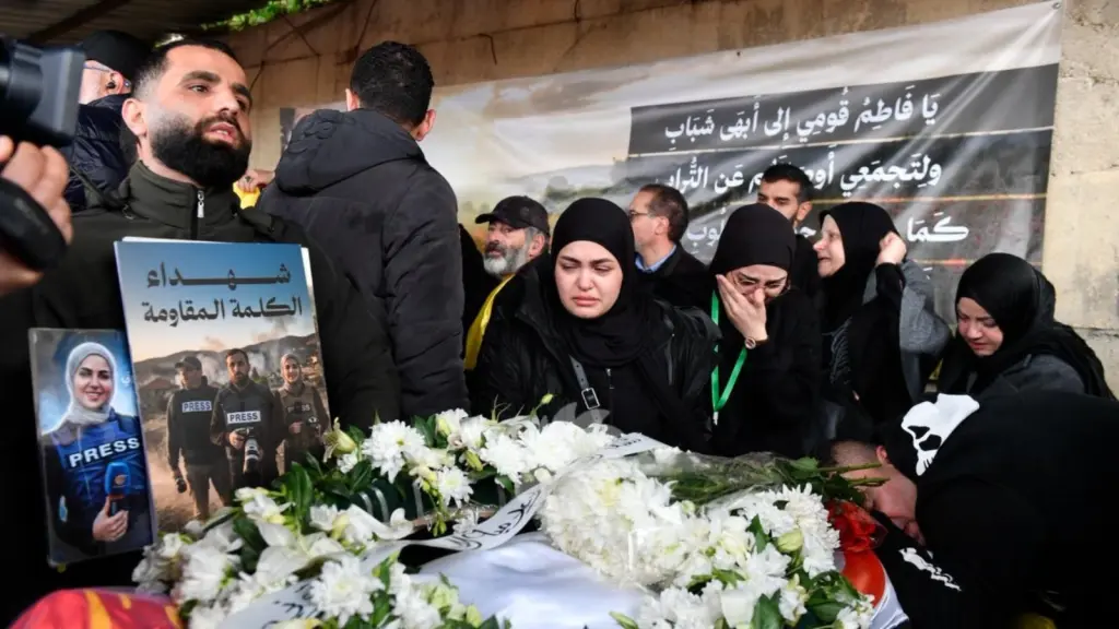 المحلل العسكري الإسرائيلي أفي اشكنازي: 