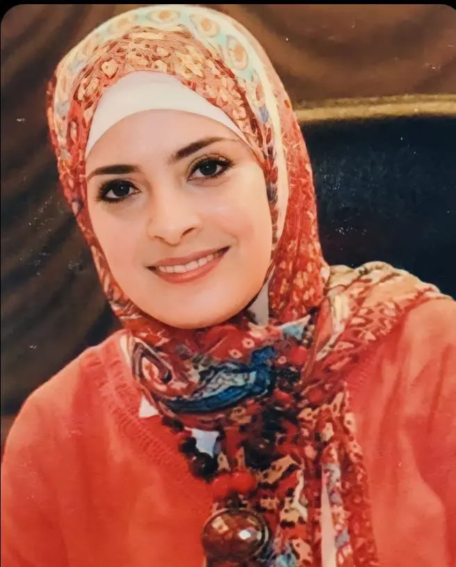 حين يرسم الطفل: ماذا يقول لنا فنه؟