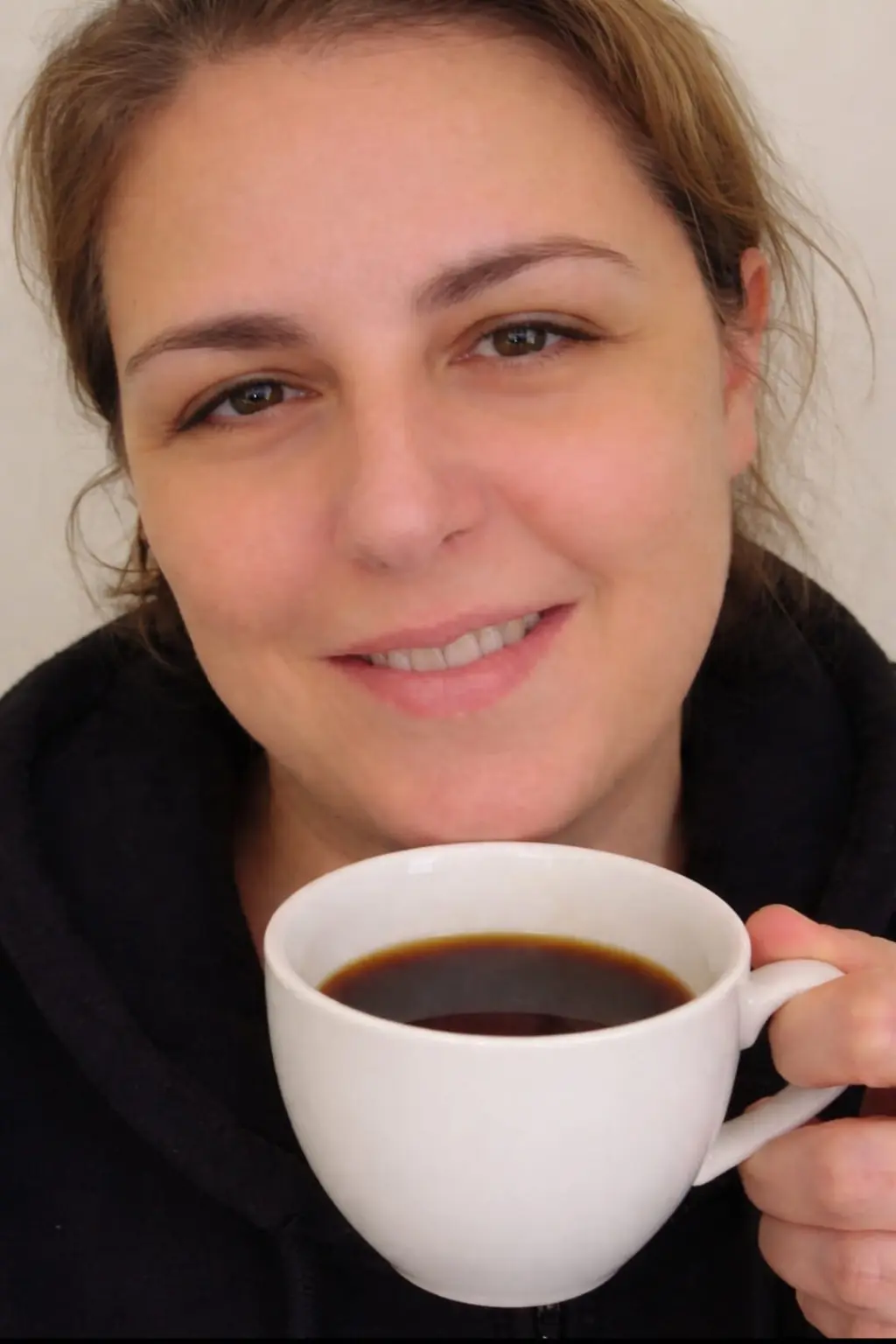 قصيدة: حوار مع النيل الشاعر: أمل دنقل