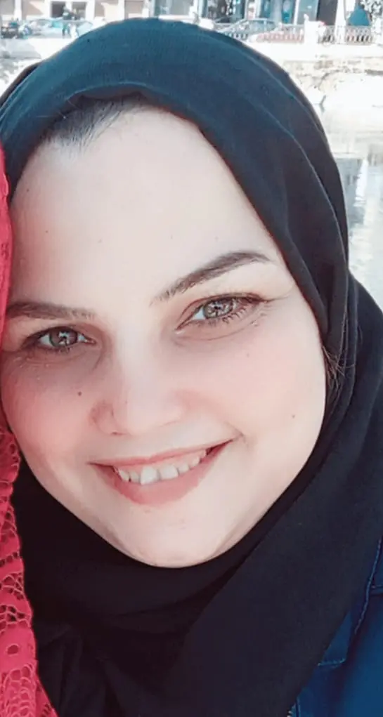 سلام يا صاحبي 