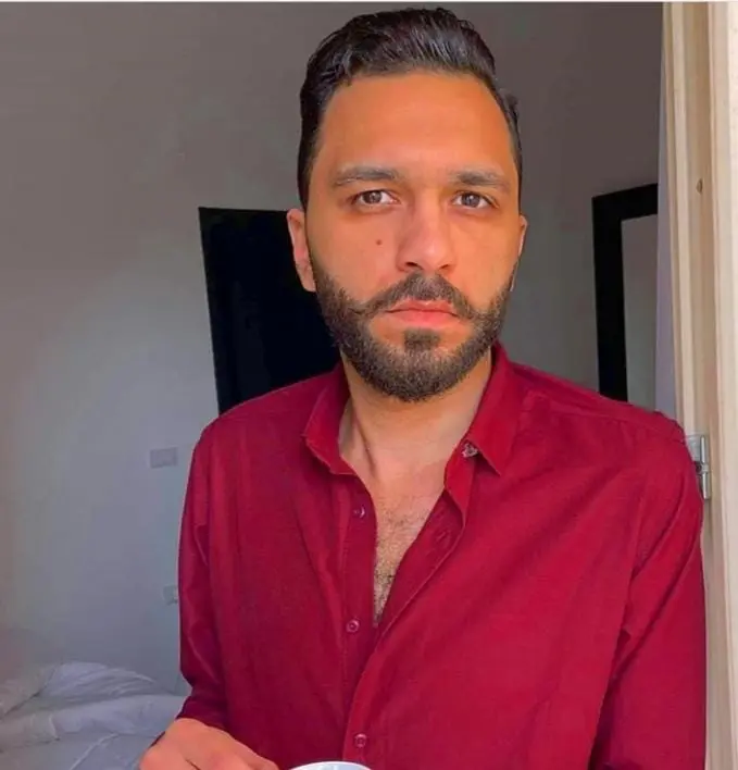 سياسة الردع