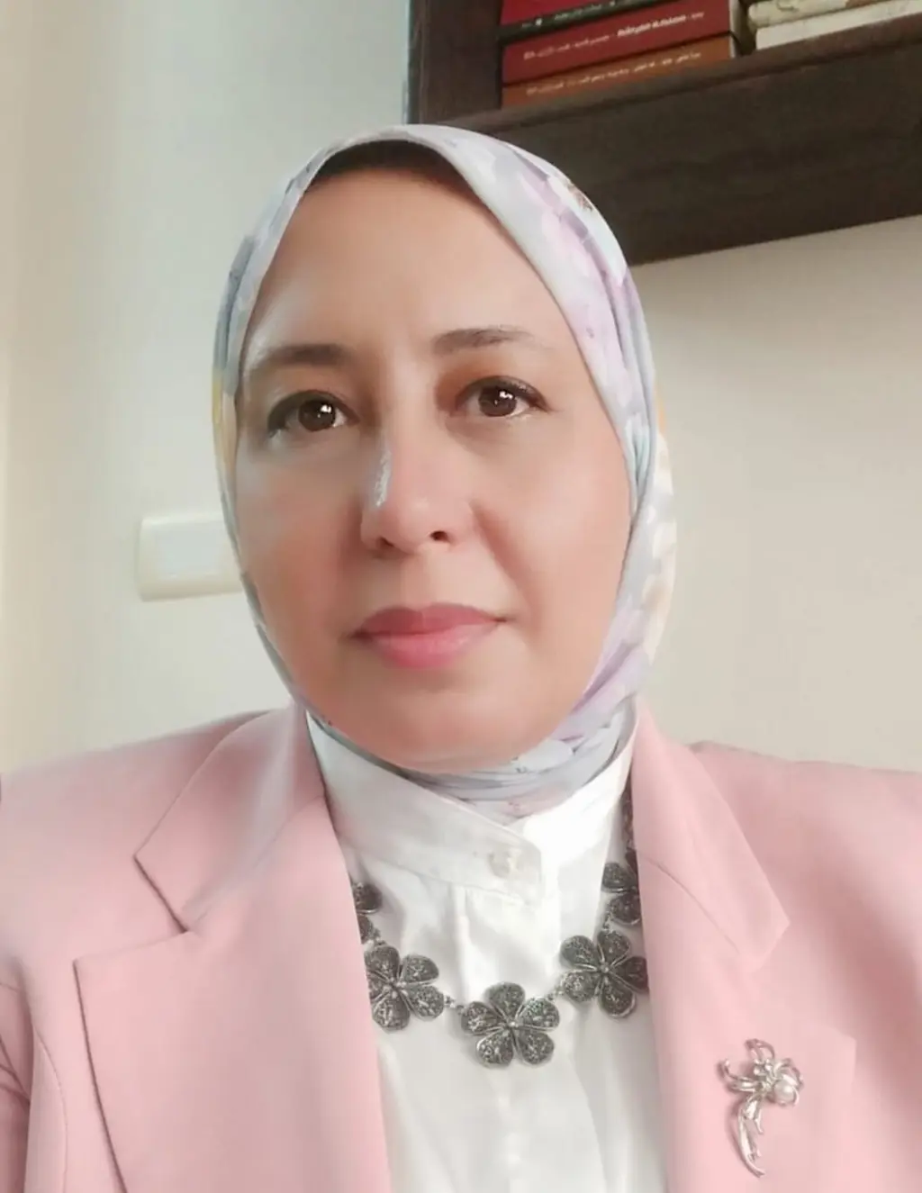 مبدعان من الجنوب فى مختبر السرديات بمكتبة الإسكندرية 