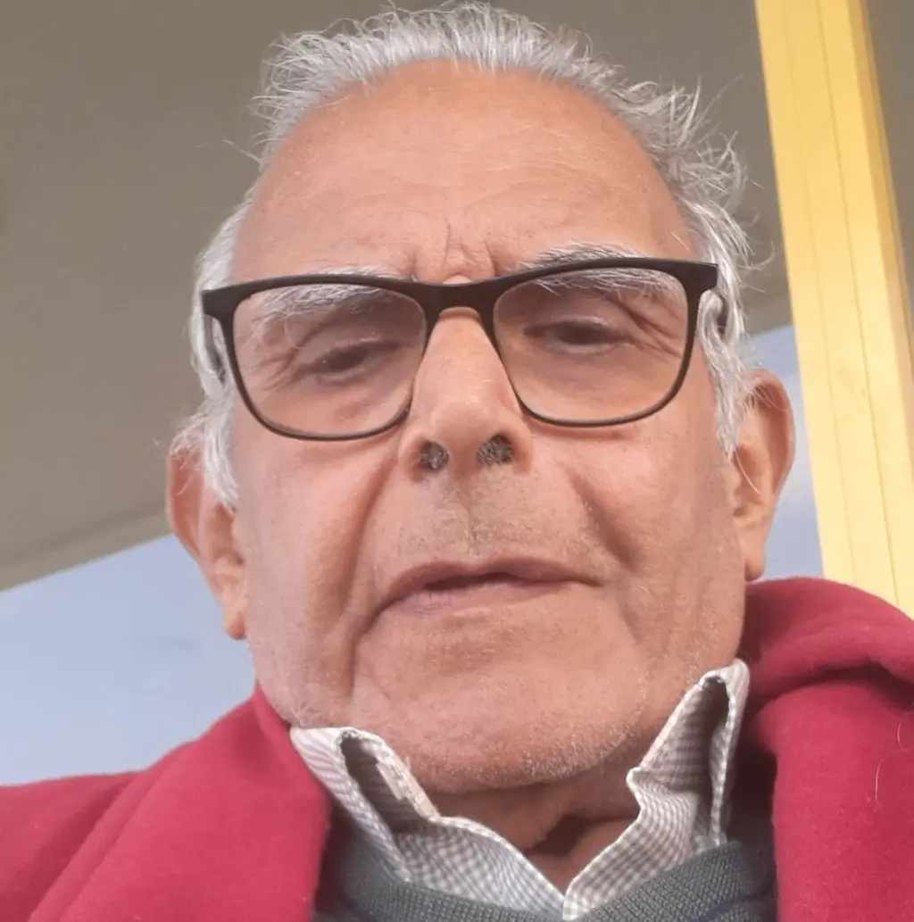 بين نظرية النظم للجرجاني والنظرية البنيوية