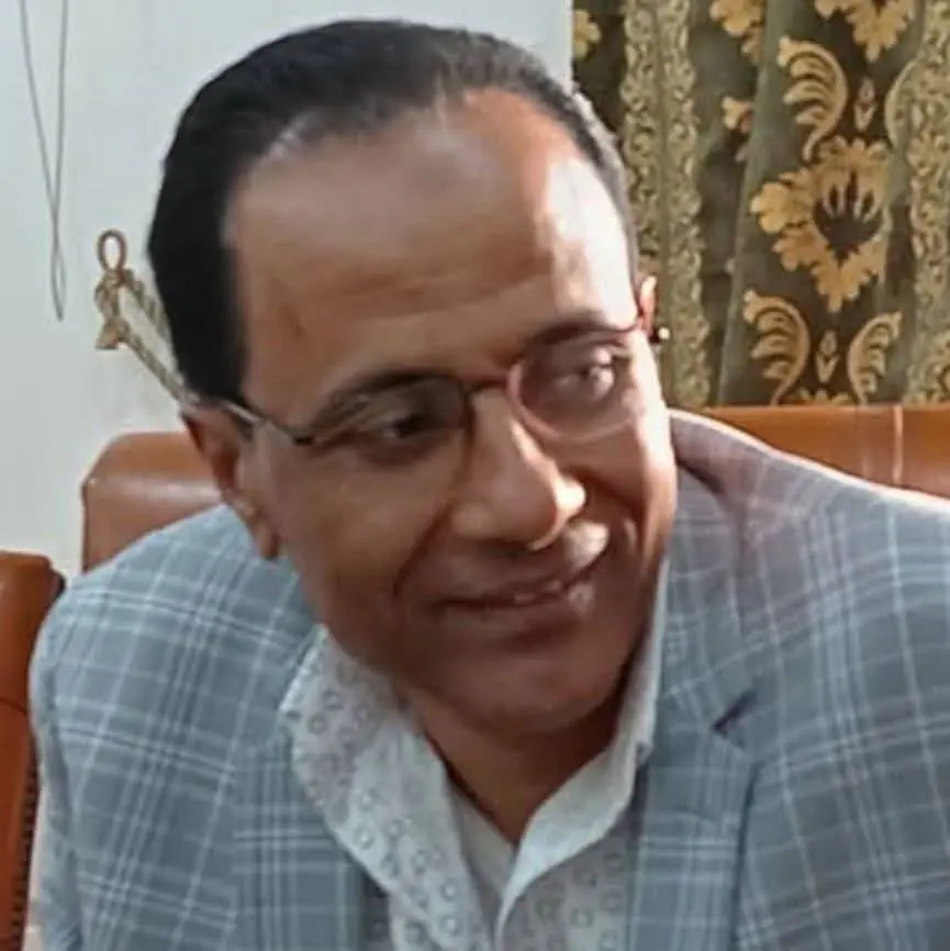 لجنة الوعي تطالب النقابة بكشف ملابسات التشابه بين 