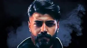 مسلم يطرح رابع أغنيات ألبومه 