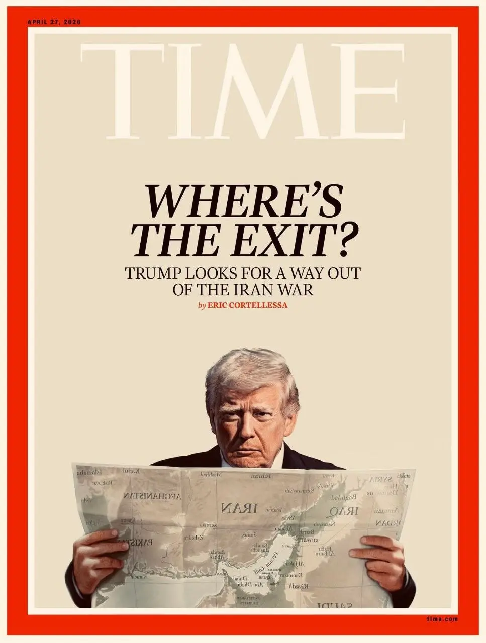 واشنطن تسمح لأفراد الخدمة خارح نطاق العمل بحمل أسلحة نارية شخصية في القواعد العسكرية 