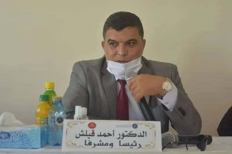 فضيحة بيع شهادات الماجستير تهز المغرب والقبض على الأساتذة المتورطين