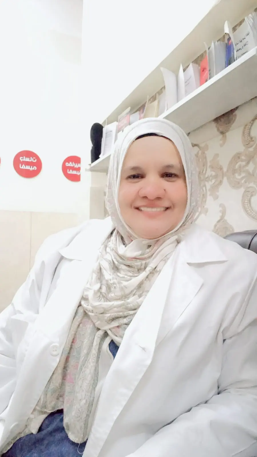 حين تتعب الروح بصمت