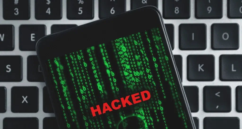 الغارديان: إغلاق الهاتف 5دقائق يوميا يحميه من الاختراق 