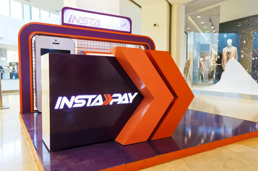 تطبيق إنستاباي يحقق الربحية المستدامة 