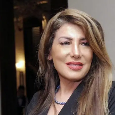 قصر البارون إمبان: عندما يلتقي الفن بالجمال الأثري