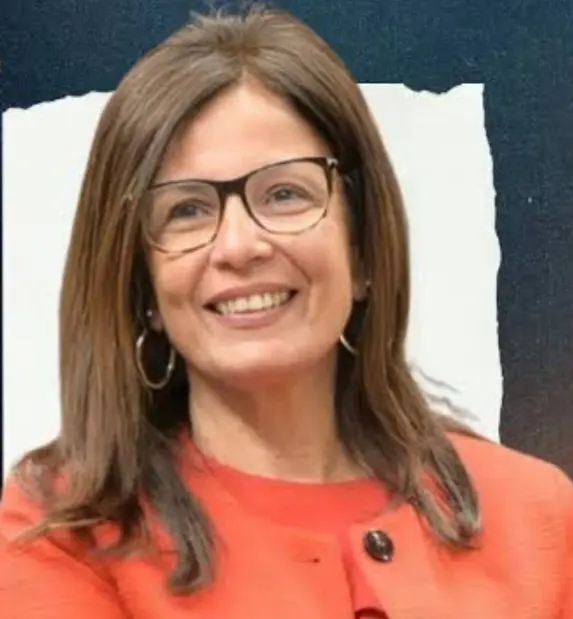 جوائز حتى 7 آلاف جنيه.. وزارة الثقافة تطلق مسابقة 