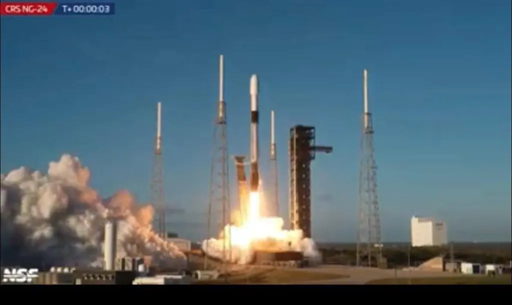 شراكة علمية بين وكالات الفضاء المصرية والكينية والأوغندية