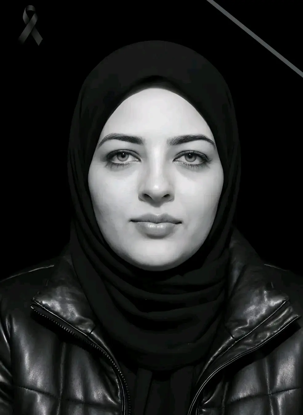 بسنت… النهاية التي يجب أن توقفنا