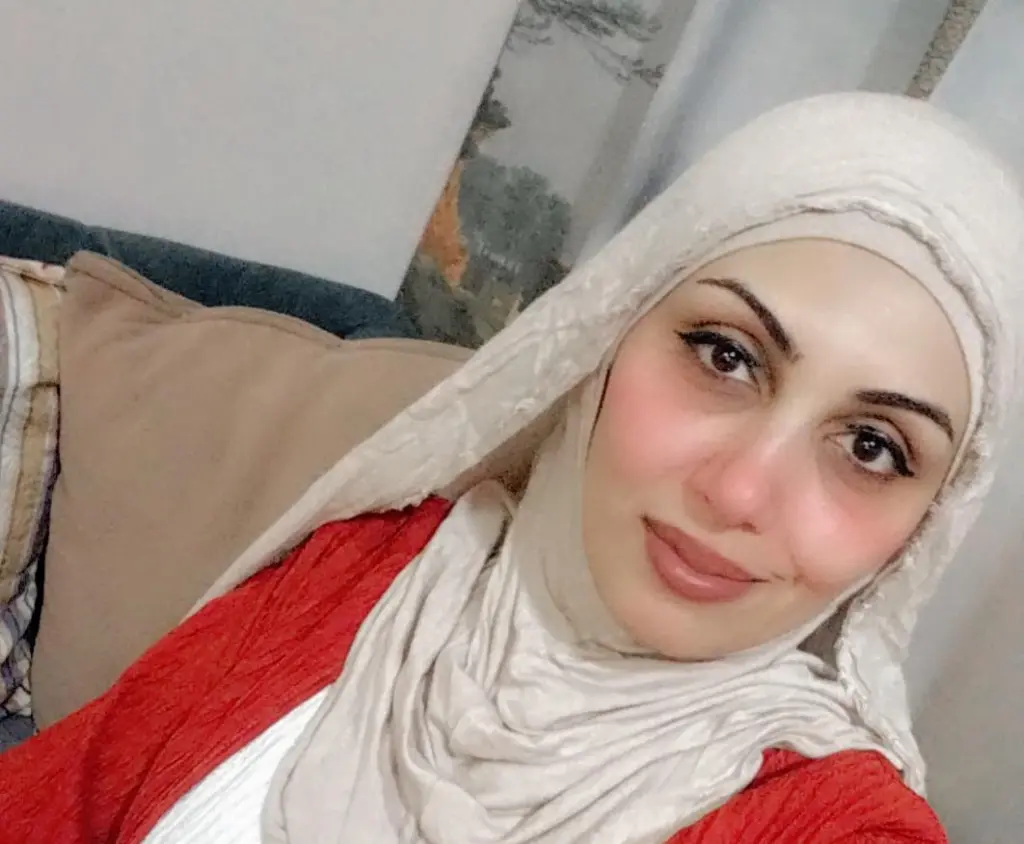 التسويف الإبداعي