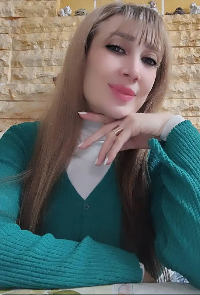 حكاياتٌ بريئةٌ  .. بيت بيوت