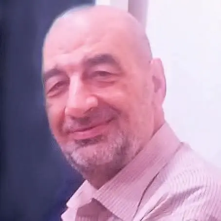 إلى من يهمه الأمر