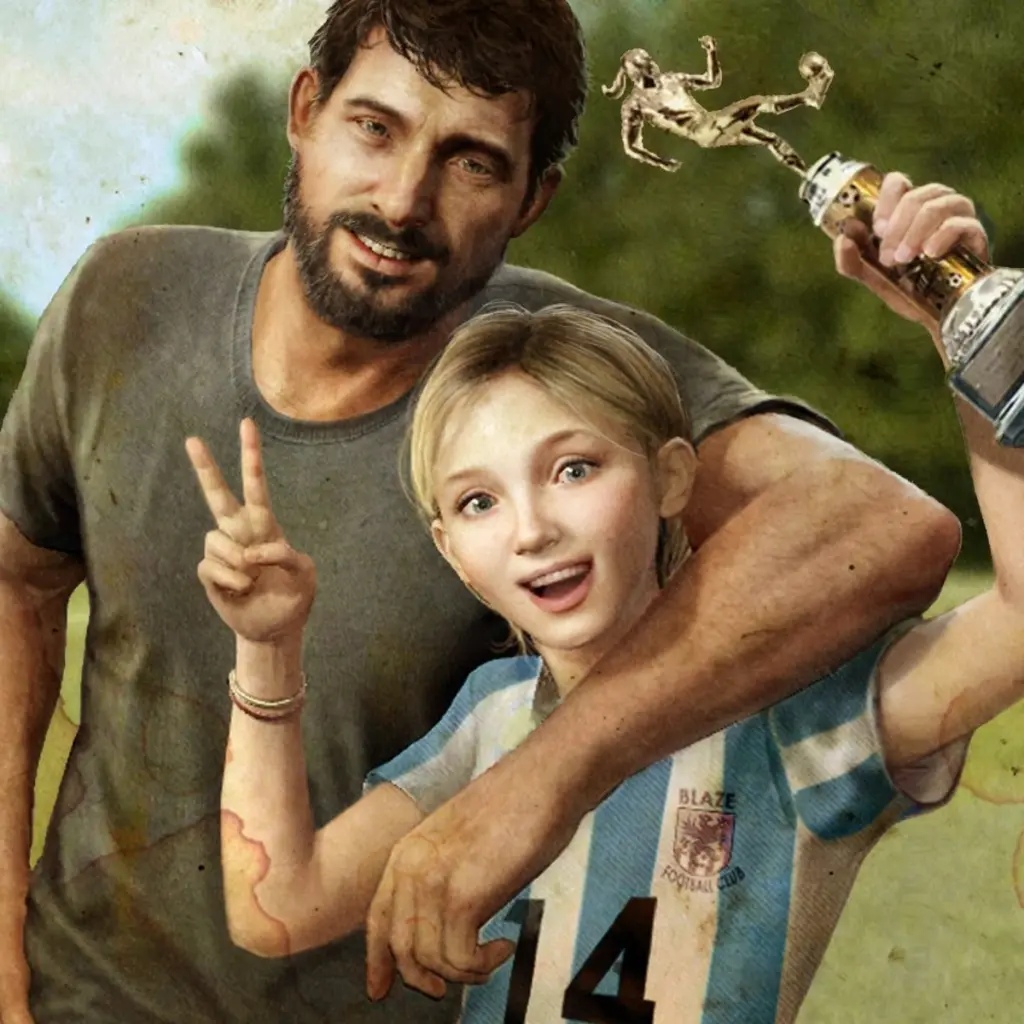 هل الأبوة تمحو الأنانية؟