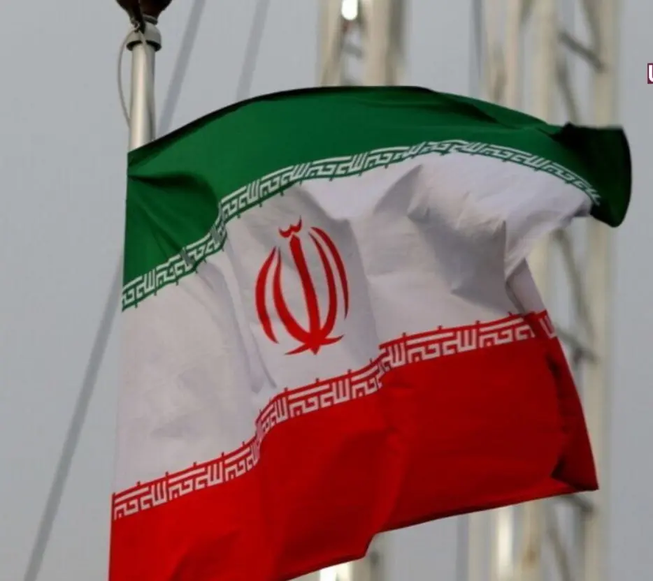 إيران تبيع اليورانيوم المخصب لواشنطن بسعر 20 مليون دولار للكيلو جرام 