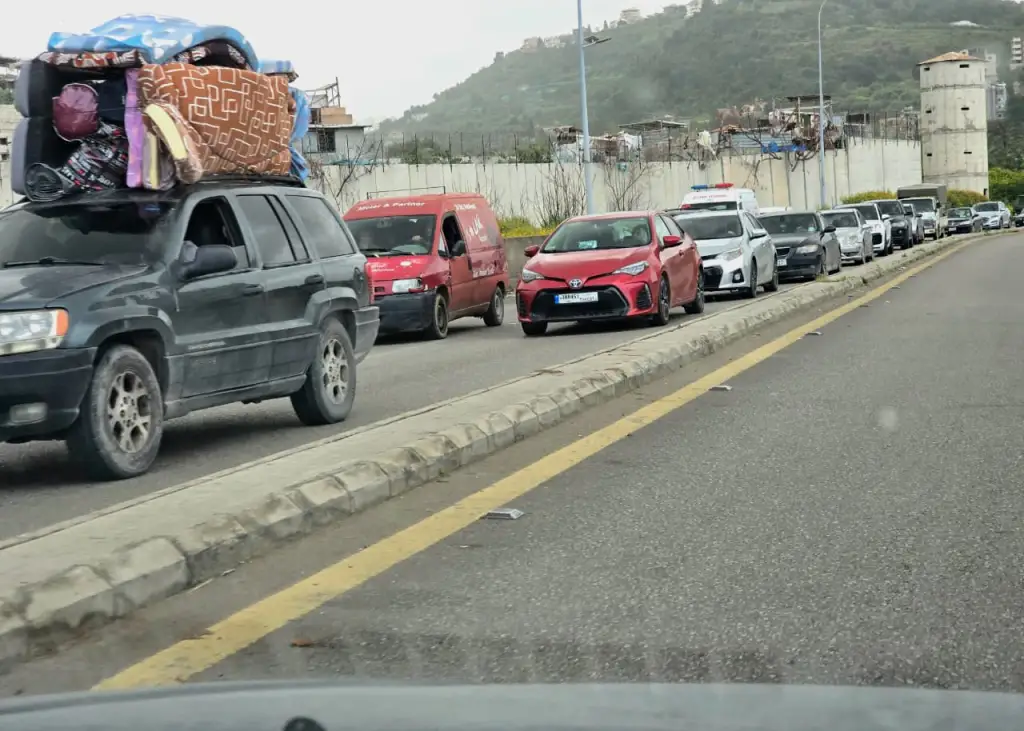  الجيش الإسرائيلي: القضاء على أكثر من 150 عنصراً من 