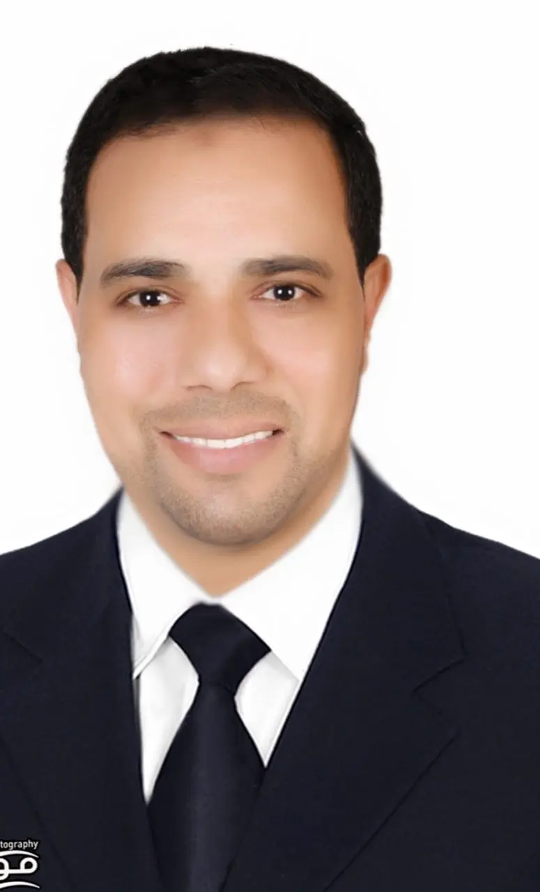 سِهَامُ الْغَدرِ