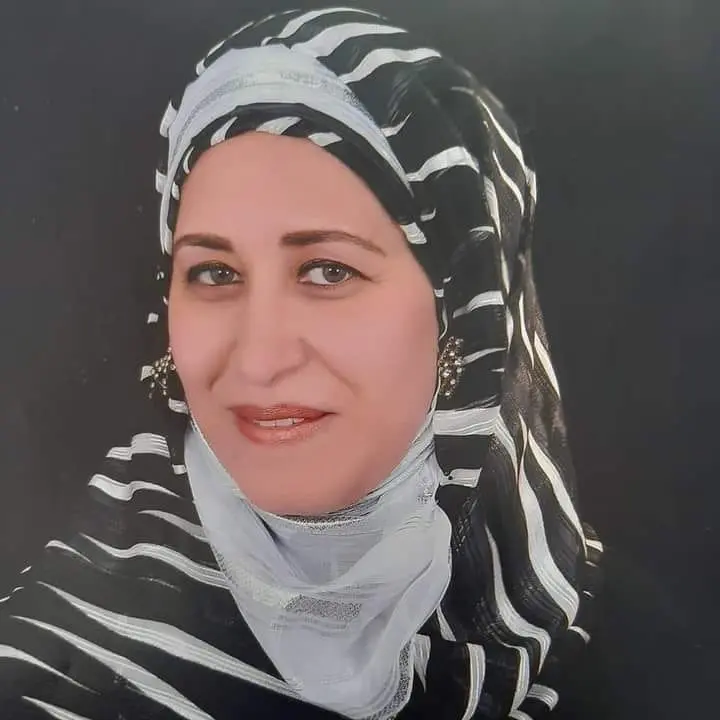 رؤية ذائقئة لقصة 